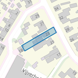 Perceel MKK00-A-3077