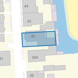 Perceel MKK00-A-3122