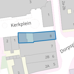 Perceel MKK00-A-3136