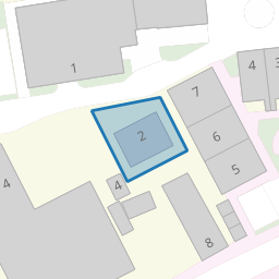 Perceel MKK00-A-3145