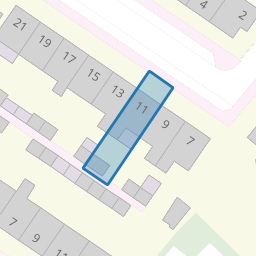 Perceel MKK00-A-3169