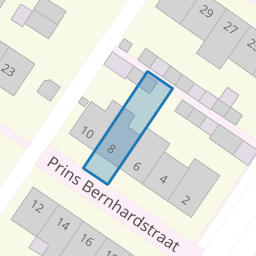 Perceel MKK00-A-3172