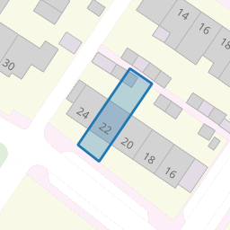 Perceel MKK00-A-3194