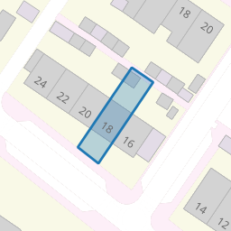 Perceel MKK00-A-3196