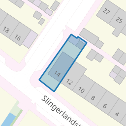 Perceel MKK00-A-3198