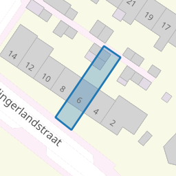 Perceel MKK00-A-3202