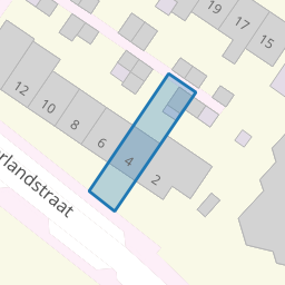 Perceel MKK00-A-3203