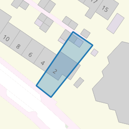 Perceel MKK00-A-3204