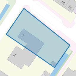 Perceel MKK00-A-3206