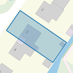 Perceel MKK00-A-3208