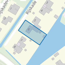 Perceel MKK00-A-3211