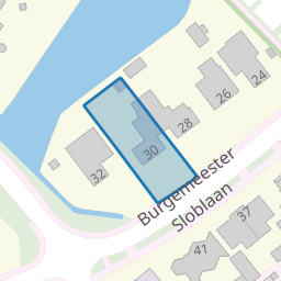 Perceel MKK00-A-3215