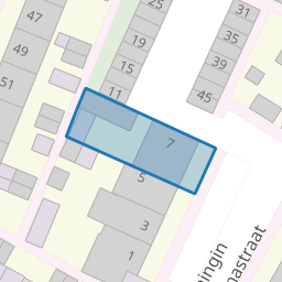 Perceel MKK00-A-3226