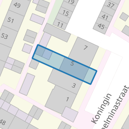 Perceel MKK00-A-3227