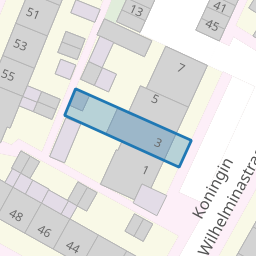 Perceel MKK00-A-3228