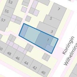 Perceel MKK00-A-3229