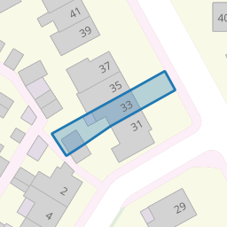 Perceel MKK00-A-3234