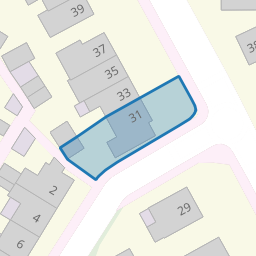 Perceel MKK00-A-3235