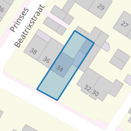 Perceel MKK00-A-3244