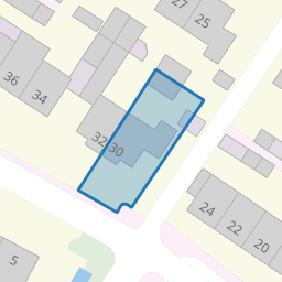 Perceel MKK00-A-3246