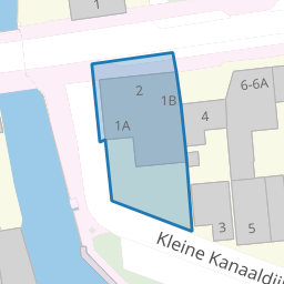 Perceel MKK00-A-3252