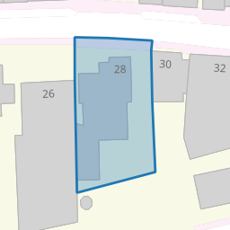 Perceel MKK00-A-3262