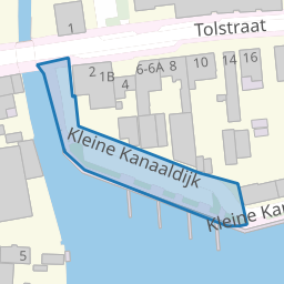 Perceel MKK00-A-3264