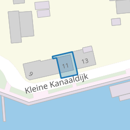 Perceel MKK00-A-3266