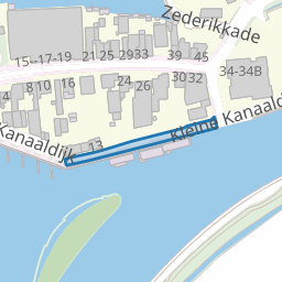 Perceel MKK00-A-3268