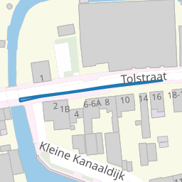 Perceel MKK00-A-3270