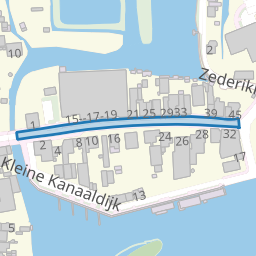 Perceel MKK00-A-3271