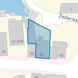 Perceel MKK00-A-3274