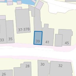 Perceel MKK00-A-3275