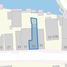 Perceel MKK00-A-3279