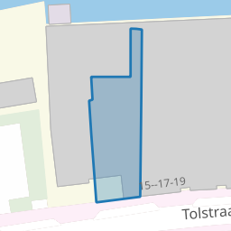 Perceel MKK00-A-3287