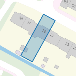 Perceel MKK00-A-3324