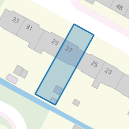 Perceel MKK00-A-3325