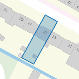 Perceel MKK00-A-3326