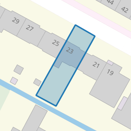 Perceel MKK00-A-3327