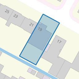 Perceel MKK00-A-3329