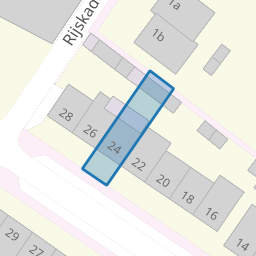 Perceel MKK00-A-3333