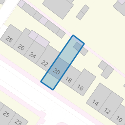 Perceel MKK00-A-3335