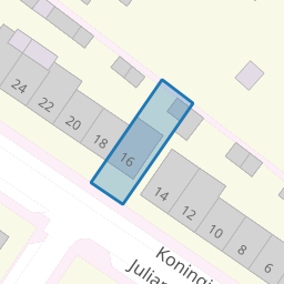 Perceel MKK00-A-3337