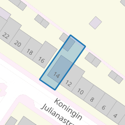 Perceel MKK00-A-3338