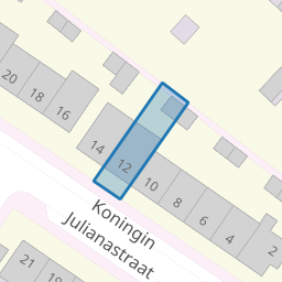 Perceel MKK00-A-3339