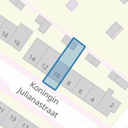 Perceel MKK00-A-3340