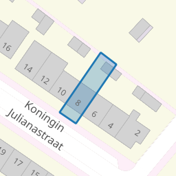 Perceel MKK00-A-3341