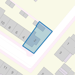 Perceel MKK00-A-3344