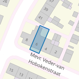 Perceel MKK00-A-3351