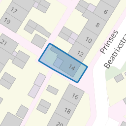 Perceel MKK00-A-3354